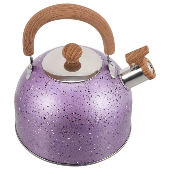 Pre-Owned Moo Dog (Scholastic Reader, Level 1), 9780545825030, 0545825032, Paperback,