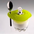 thumbnail image 1 of Moo Moo Magic Cup Cap, 1 of 1