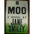 thumbnail image 1 of Pre-Owned Moo (Wheeler Large Print Book Series) Paperback, 1 of 1