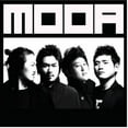 thumbnail image 1 of Mooa (CD), 1 of 1