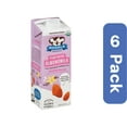 thumbnail image 1 of Mooala Almond Milk Unsweetened Vanilla 32 oz (Pack Of 6), 1 of 1