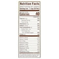 thumbnail image 1 of Organic Unsweetened Almondmilk, 32oz, 1 of 4