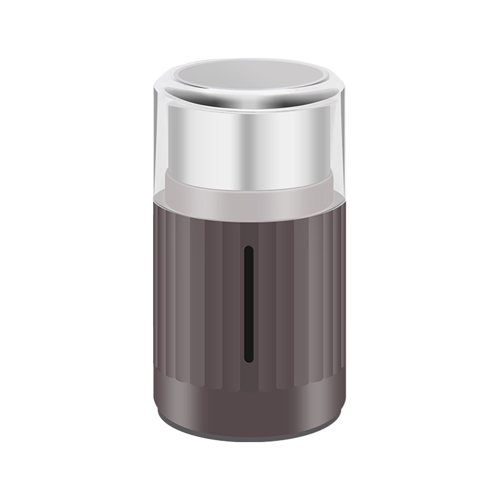 https://i5.walmartimages.com/seo/Moobody-Electric-Coffee-Grinder-Large-Capacity-Stainless-Steel-Electric-Coffee-Bean-Grinder-200W-Grain-Mill-for-Spices-Nuts-Grains-Dry-Herb_3098c785-68d4-4b8e-9126-cdb960f6bea1.6faef689f0a5935b8aa00d18b2d81d04.jpeg