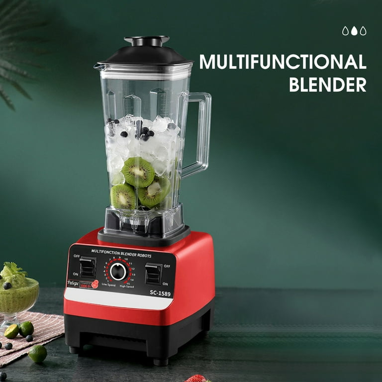 Milkshake grinder new arrivals