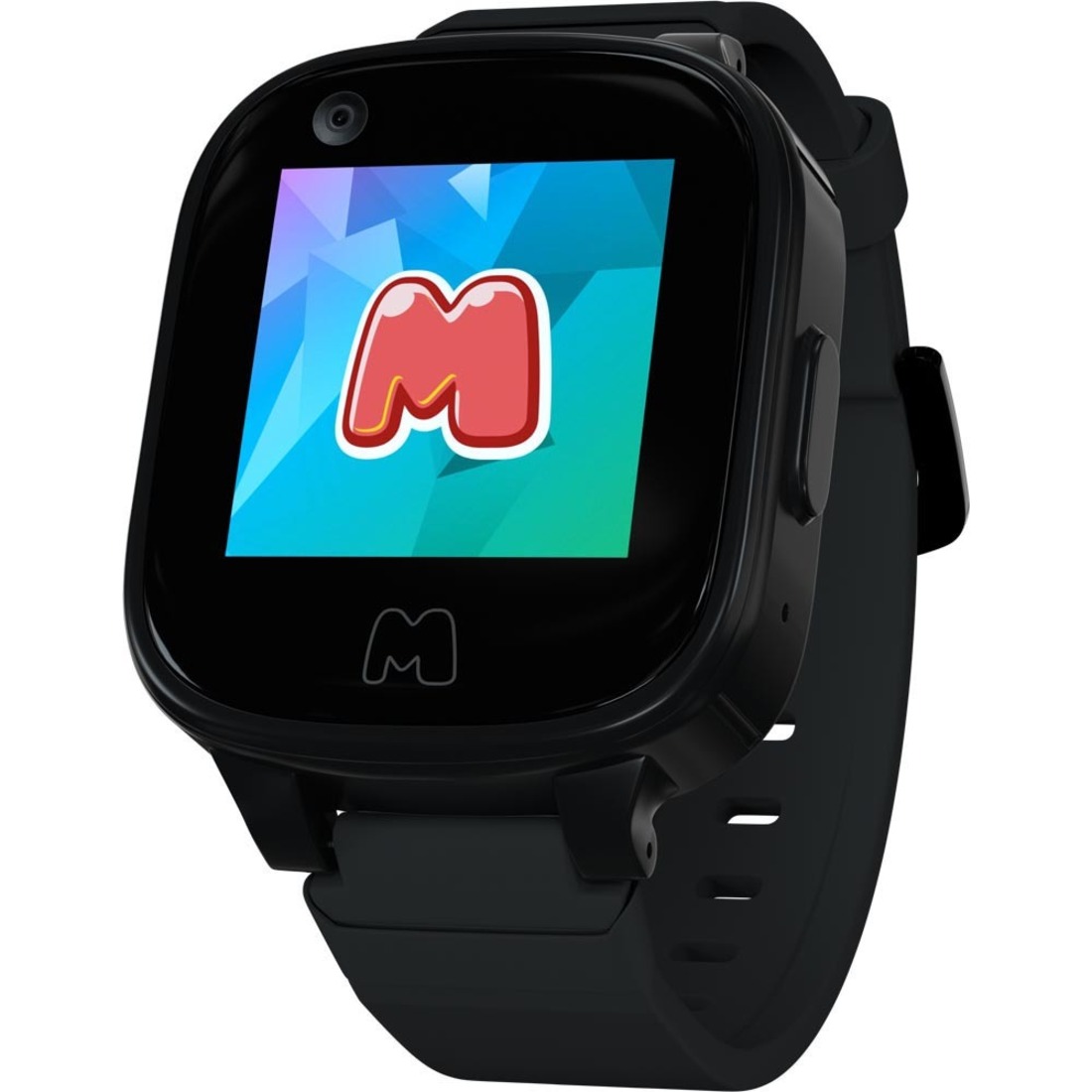 Moochies Smart Watch