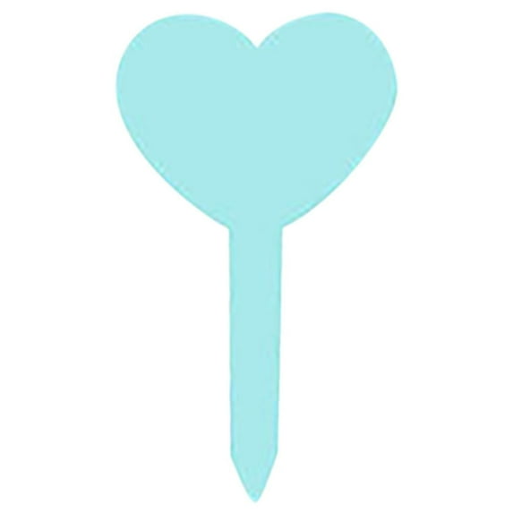 Moocorvic 100Pcs Plant Labels Seedling Starter Trays Plant Tags Plant Markers Garden Accessories Seed Starting