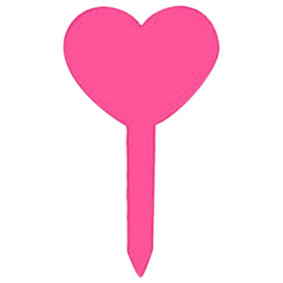 Moocorvic 100Pcs Plant Labels Seedling Starter Trays Plant Tags Plant Markers Garden Accessories Seed Starting