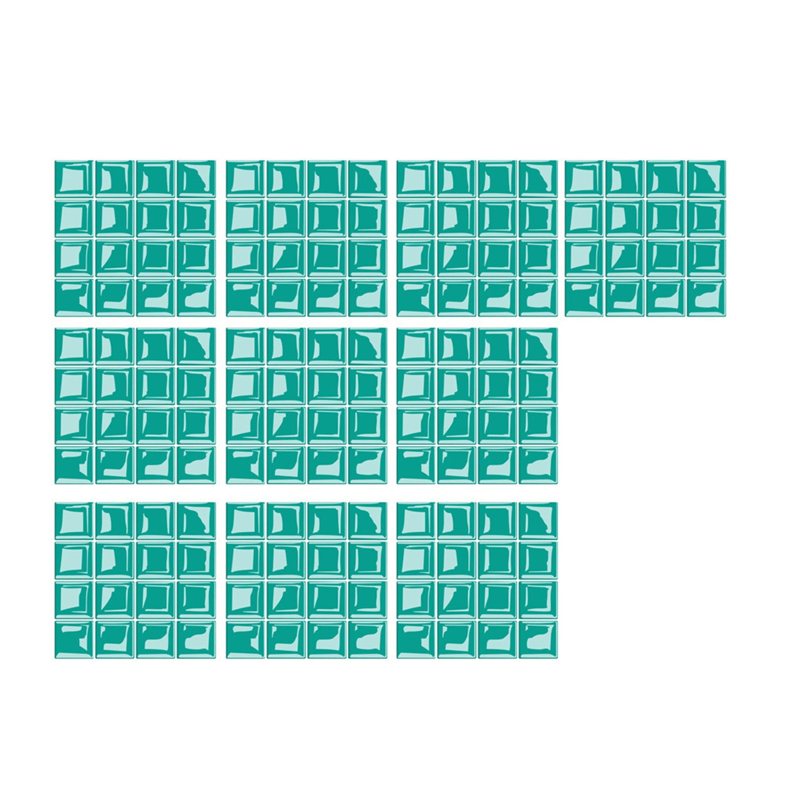 567669_5