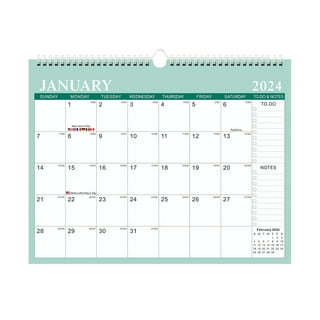2025 Blank Calendar Sheets Walmart Logo