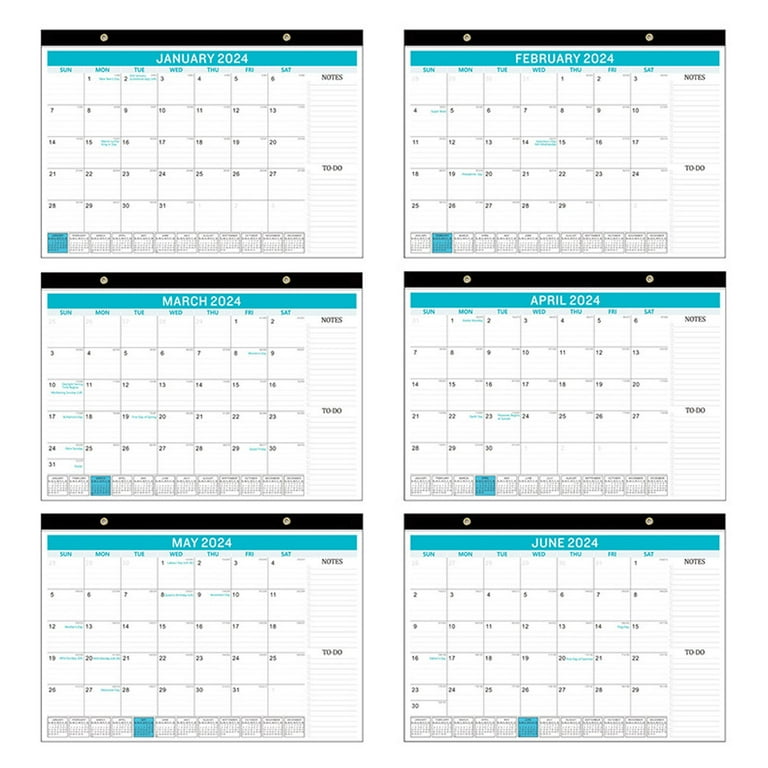 Walmart Pay Period 2025 Calendar Nomi Tessie
