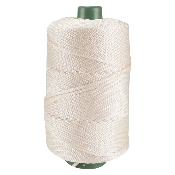 Moocorvic 30 Colors Handmade Yarn for Hand Spinning, 200g Needle Supplies for DIY, Arts and Craft Repairs
