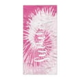 thumbnail image 1 of Guanhe 30''x60'' Oversized Beach Towels Microfiber Summer Beach Essentials Towel for Travel Swimming Pool, 1 of 4