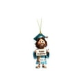 thumbnail image 1 of Moocorvic Acrylic Kindergarten Graduation Keychains Religious Decoration Gift Class of 2025 Keepsake Present, Congrats Card for Classroom Exchange Gifts Teacher Award Party Favors, 1 of 5