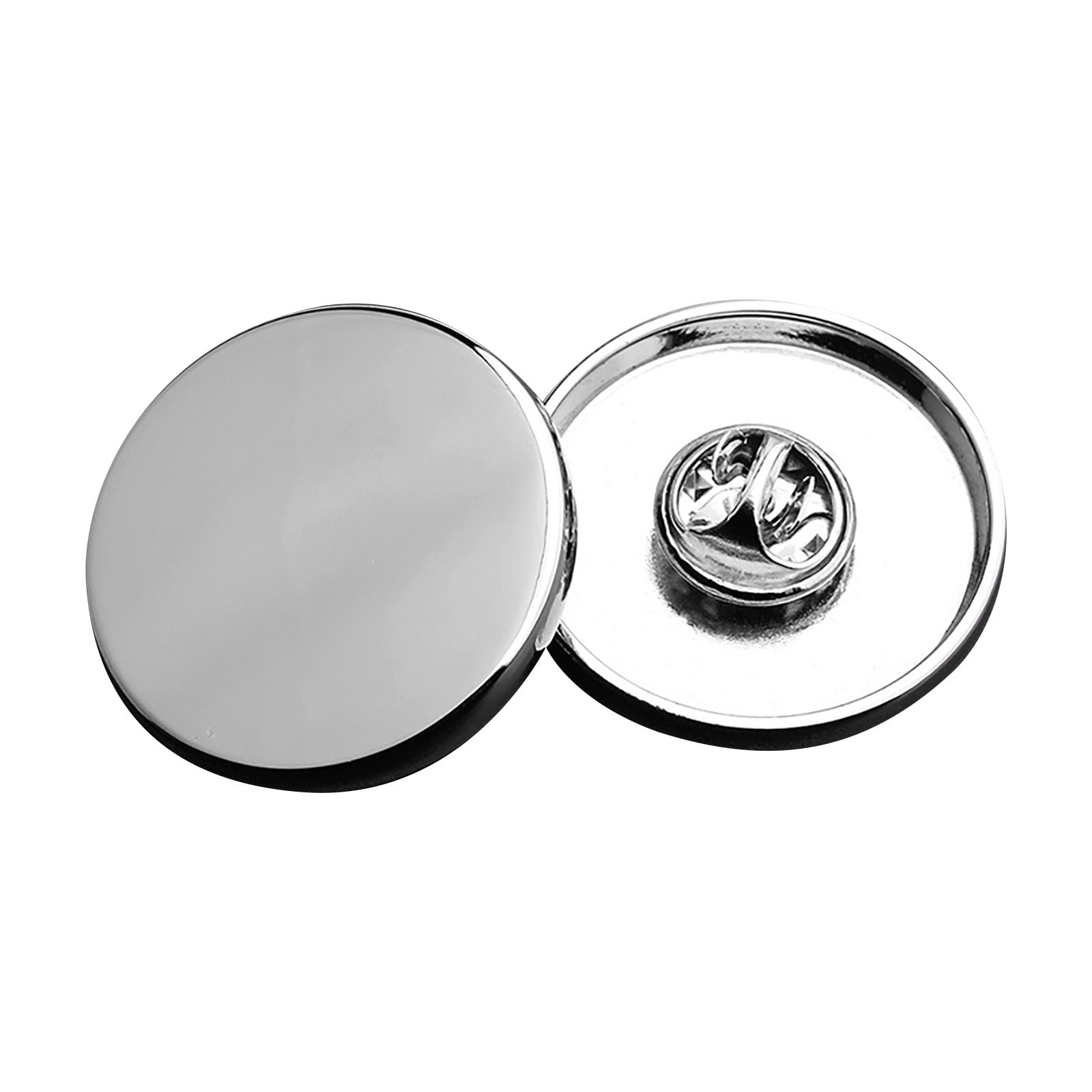Moocorvic Adjustable And Removable Button-free Button Waist Button ...