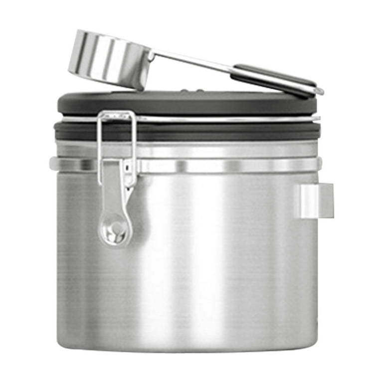 https://i5.walmartimages.com/seo/Moocorvic-Airtight-Coffee-Canister-Large-Stainless-Steel-Food-Storage-Container-Date-Scoop-Beans-Ground-Tea-Flour-Cereal-Sugar-1-2L_1afc9f55-41da-43b9-8a51-c93f35d99b6d.106f0868dcde8056beeaf3e677363ad8.jpeg?odnHeight=768&odnWidth=768&odnBg=FFFFFF