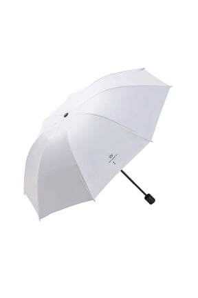 Automatic Umbrellas for Rain, Small Mini Kids Umbrella Light Compact Design for Travel Lightweight Portable Sun&Rain Umbrellas