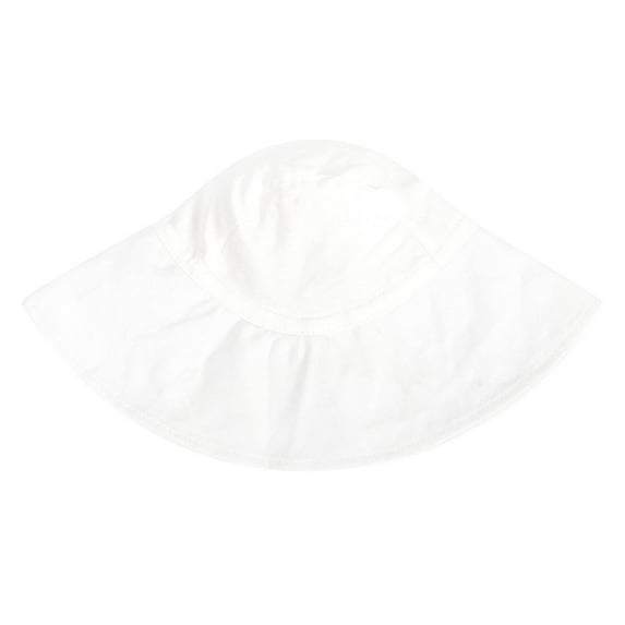 Moocorvic Baby Hats, Baby Sun Hat Toddler Beach Hat Baby Swim Hat Toddler Bucket Hat Wide Beach Hats