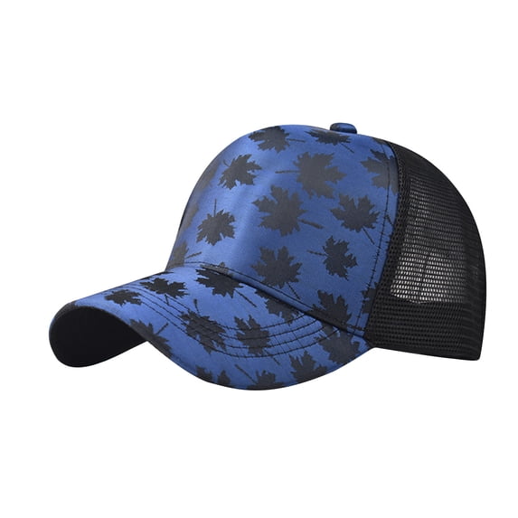 Moocorvic Baseball Hats, Sun Protection for Men & Women, Adjustable Fit