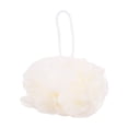 thumbnail image 1 of Moocorvic Bath Sponges Balls for Women, Shower Exfoliating Cleaning Bath Loofa Body Scrubber Balls, 1 of 9