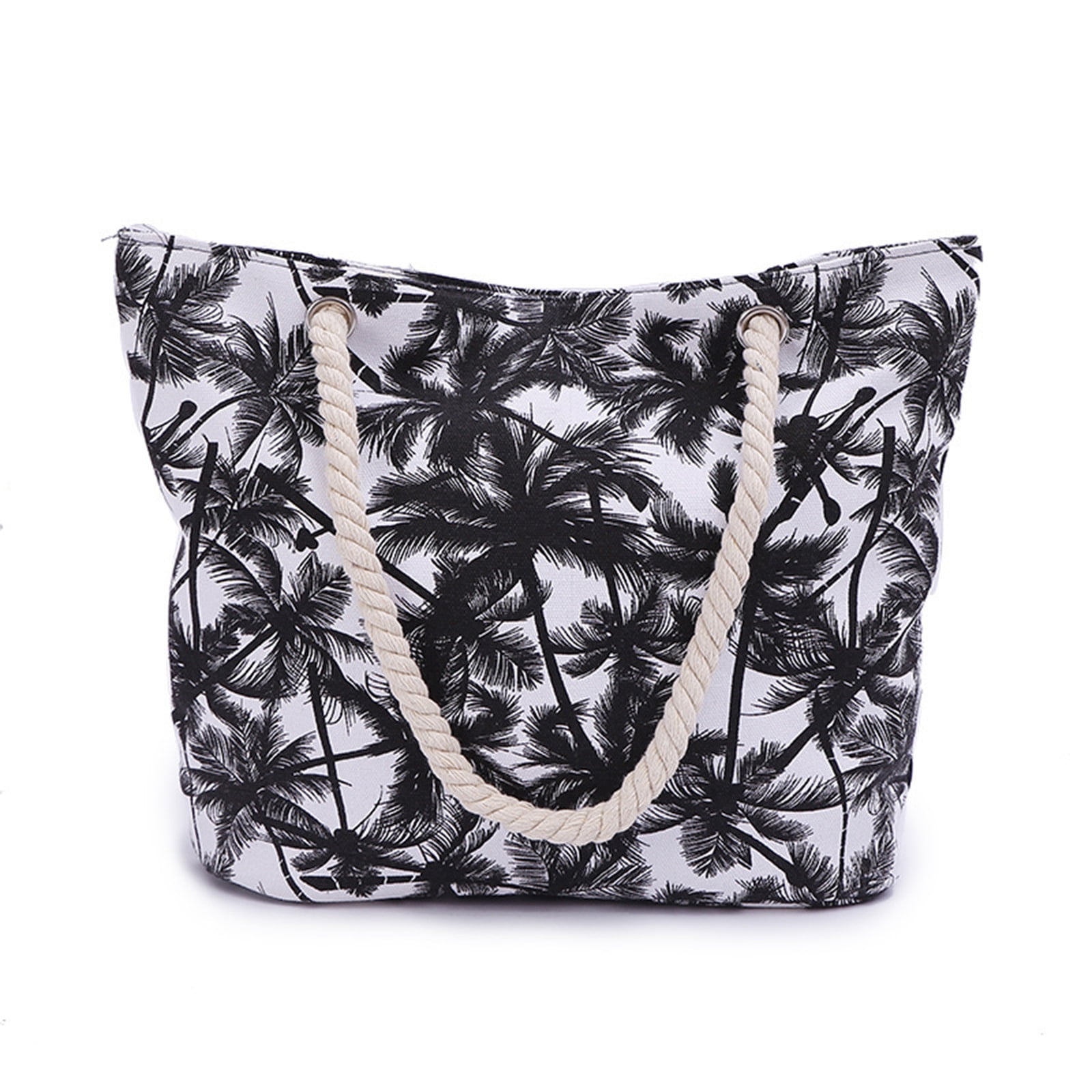 Cocos Beach Bag