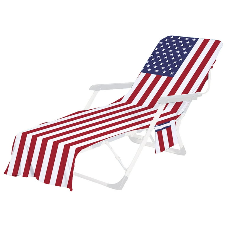Walmart chaise lounge covers sales