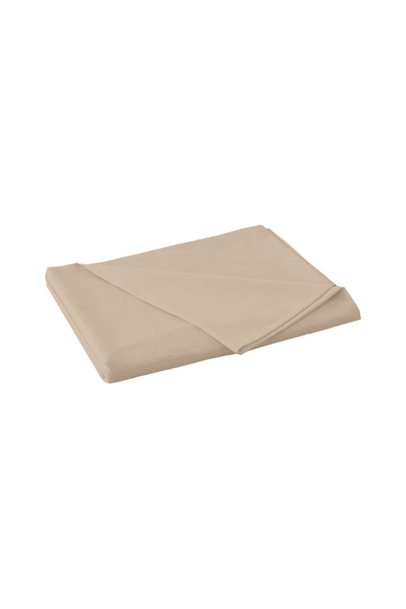 Bed Sheets Queen Size,Cooling Breathable Bedding for Women, Men, Dorm Home Essentials for Girls