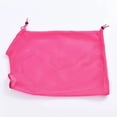 thumbnail image 1 of Moocorvic Cat Bathing Bag, Adjustable Multifunctional Breathable Washing Bag, 1 of 2