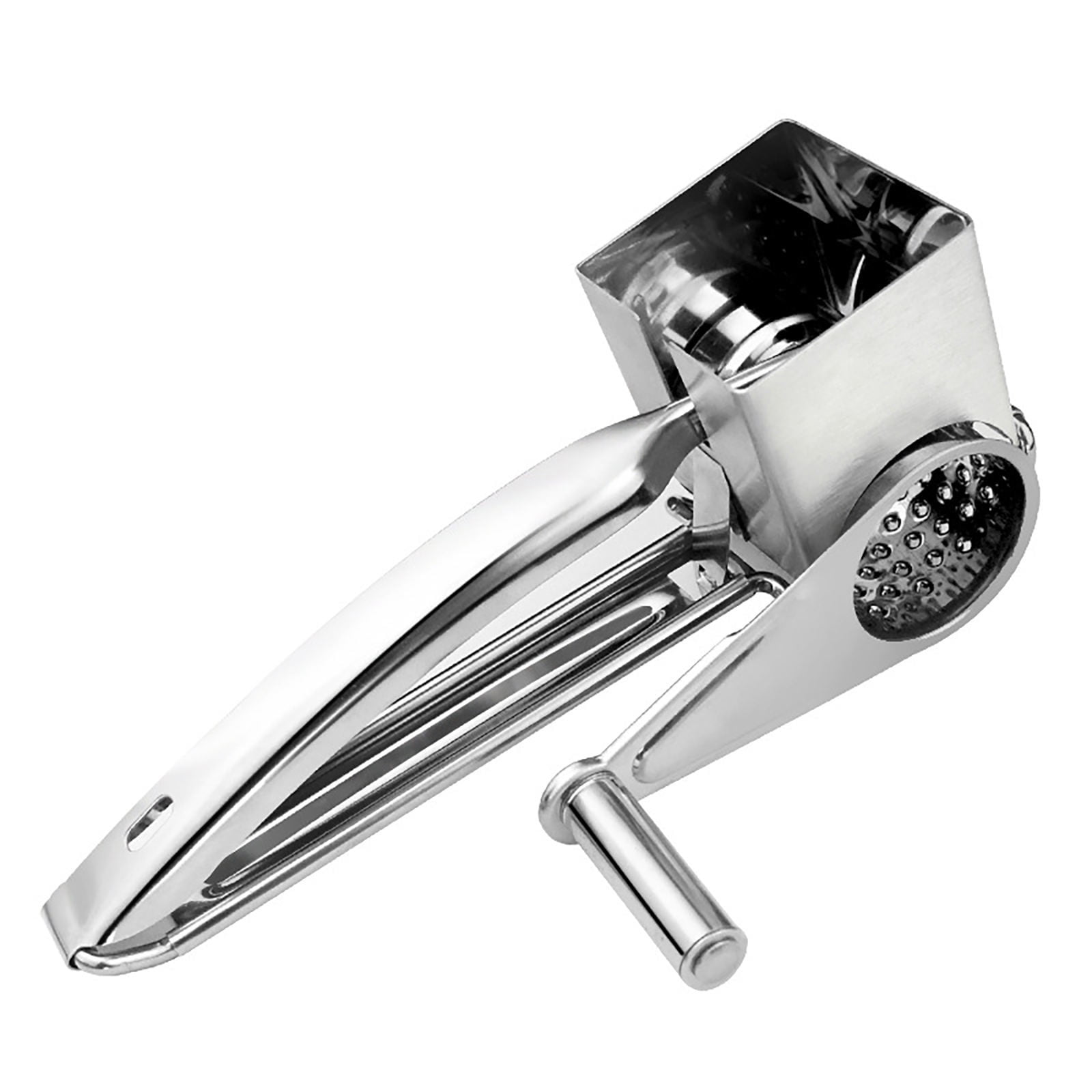 https://i5.walmartimages.com/seo/Moocorvic-Cheese-shredder-manual-cheese-grinder-Stainless-steel-drums-grating-hard-Drum-grater-nuts-Manual-rotary-vegetables-walnuts-potatoes_c0646fb7-78f6-4203-97ac-f4688a10224d.9310e8f0f20fd284293c669cb4344083.jpeg