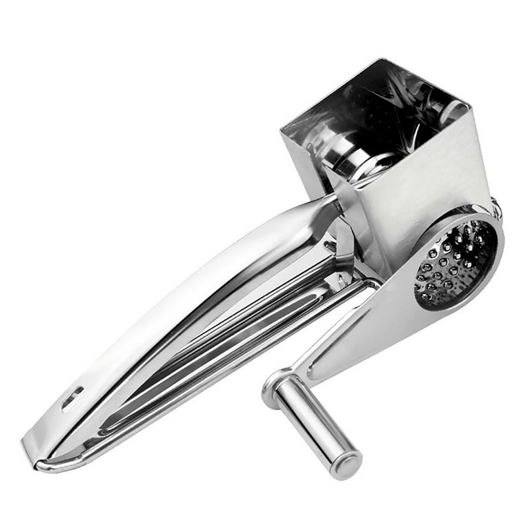 https://i5.walmartimages.com/seo/Moocorvic-Cheese-shredder-manual-cheese-grinder-Stainless-steel-drums-grating-hard-Drum-grater-nuts-Manual-rotary-vegetables-walnuts-potatoes_c0646fb7-78f6-4203-97ac-f4688a10224d.9310e8f0f20fd284293c669cb4344083.jpeg?odnHeight=768&odnWidth=768&odnBg=FFFFFF