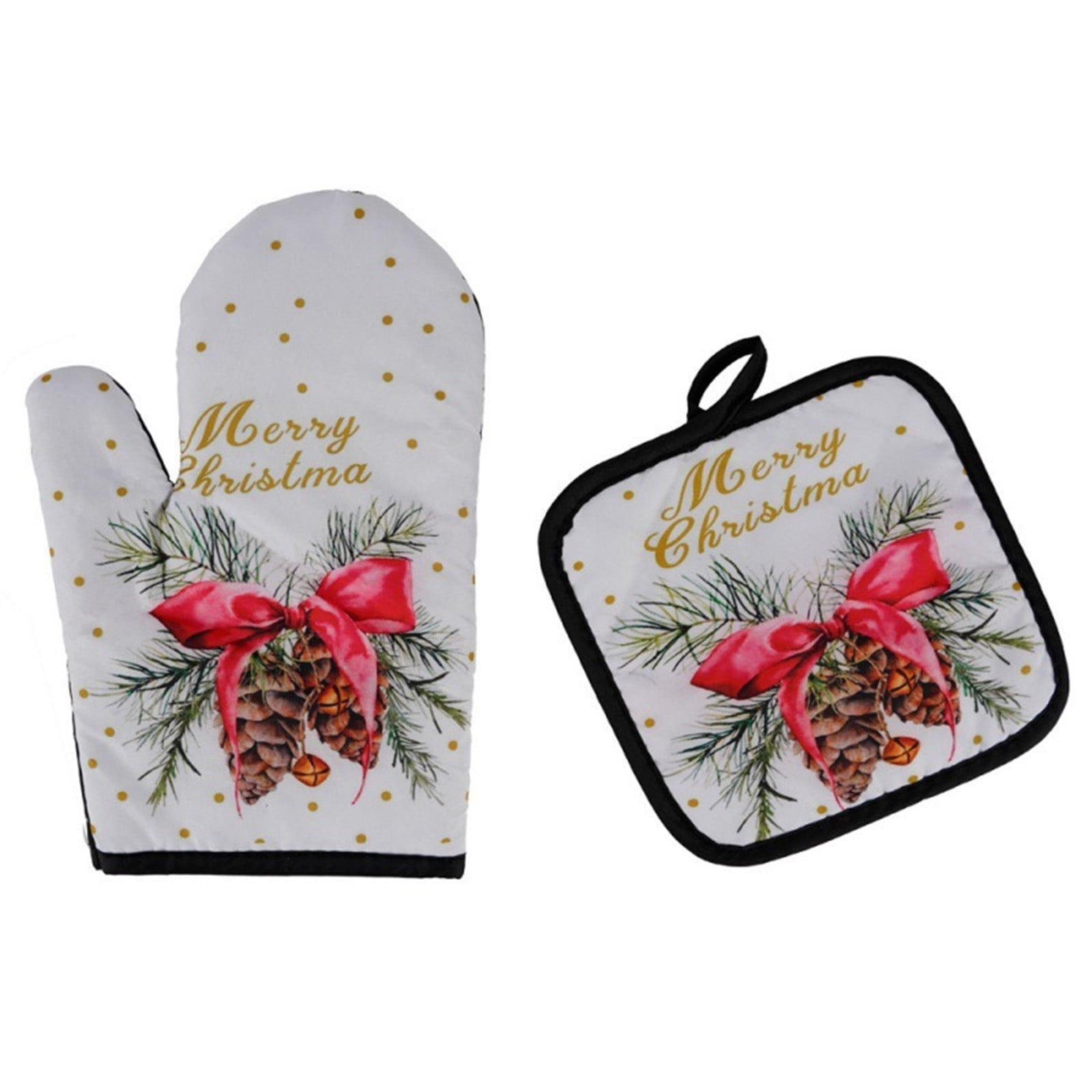https://i5.walmartimages.com/seo/Moocorvic-Christmas-Oven-Mitts-Pot-Holders-Sets-Heat-Resistant-Non-Slip-Winter-Xmas-Tree-Gloves-Hot-Pads-Washable-Cooking-Baking-BBQ-Decorations-Indo_a52d230b-84ed-4df4-aa4e-902db311d10b.34b18d0247f78a3bd1edcc4fb2e5fbf5.jpeg