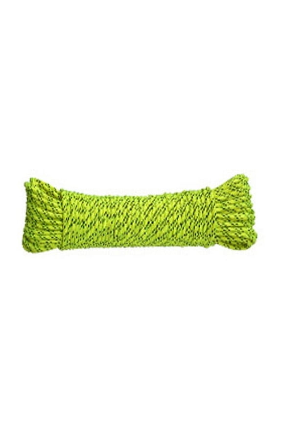 Climbing Ropes 16.4 FT Rock Climbing Gear Rope Swing for Tree Outdoor Mountain
