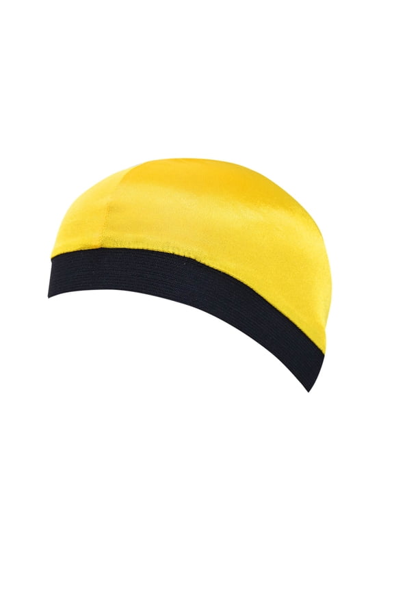 Cooling Skull Cap for Men, Lightweight Cycling Cap Running Head hat for Men Women