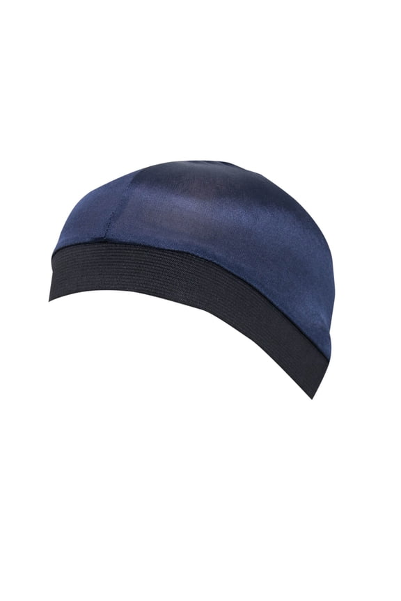 Cooling Skull Cap for Men, Lightweight Cycling Cap Running Head hat for Men Women