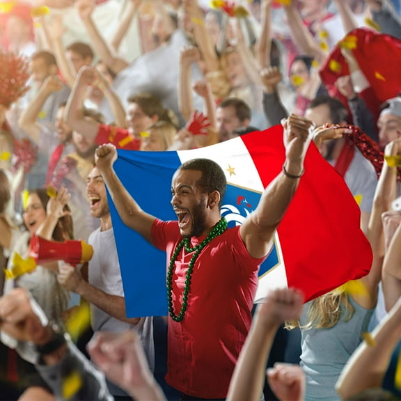 Moocorvic Country Flags,Hand Held Small Mini National Pennant Flags Banners On Stick,Party Decorations for Parades,Sports Club Fans,World Cup,Bar,Festival Celebrations,