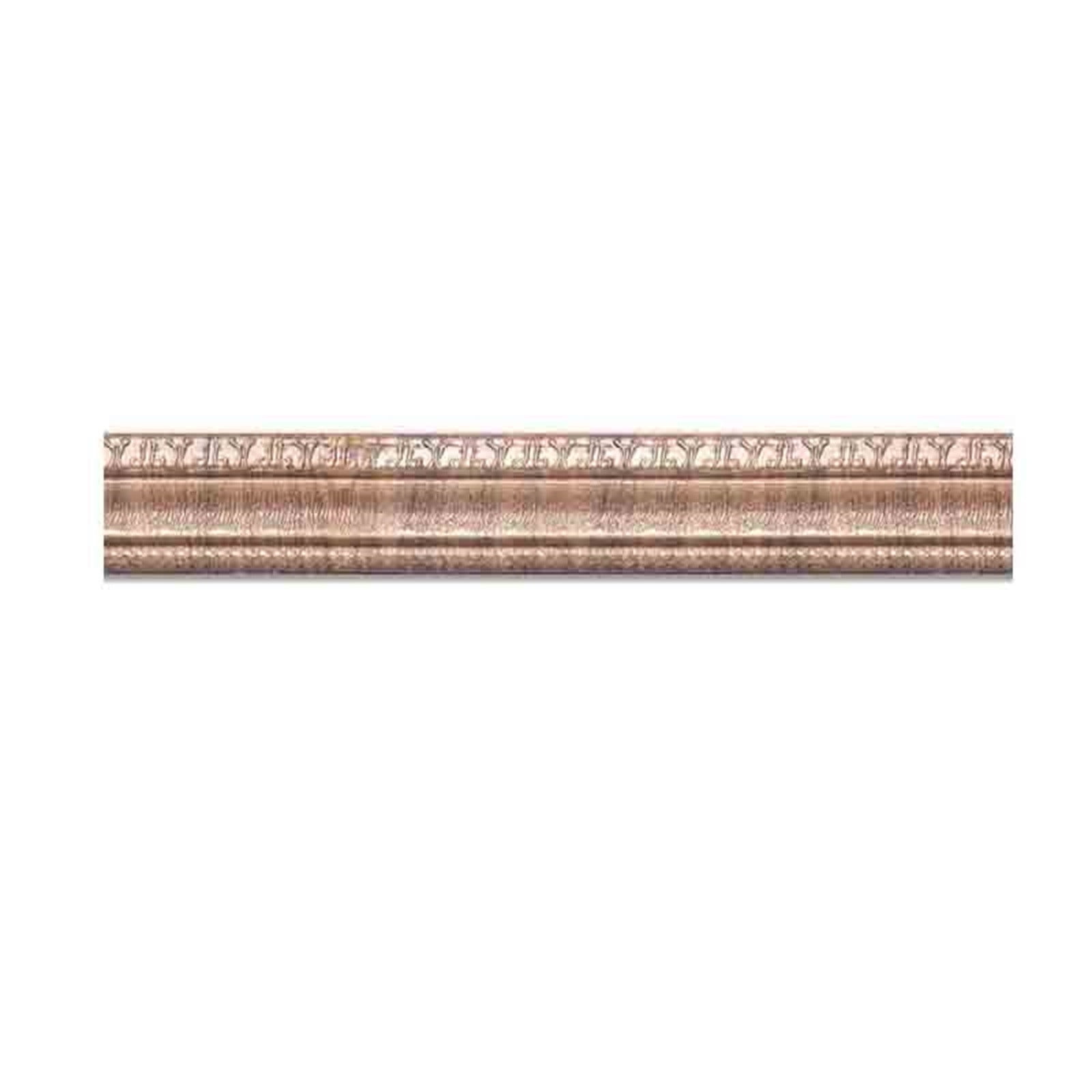 Spinabenz Agebaseboard Trim At Menards - 7efmp2m