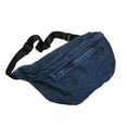 thumbnail image 1 of Moocorvic Denim Shoulder Bag For Women Men Ho-bo Tote Bag Casual Bag Retro Crossbody Bag Large Capacity Purse, 1 of 8