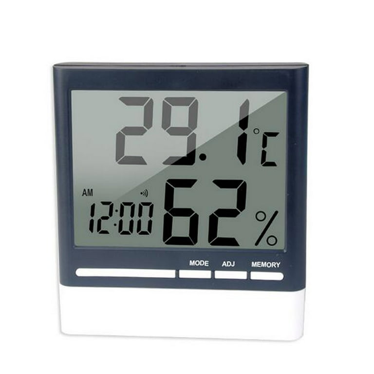 https://i5.walmartimages.com/seo/Moocorvic-Digital-Hygrometer-Indoor-Thermometer-Room-Thermometer-5s-Fast-Refresh-Accurate-Humidity-Meter-Temperature-Sensor-Home-Bedroom-Office-Green_ae2223d1-d300-42d6-aa19-fa8e69840ca4.63eff92d1d220cefd4d53a9d6691b891.jpeg?odnHeight=768&odnWidth=768&odnBg=FFFFFF