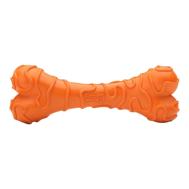 Moocorvic Dog Chew Toys for Aggressive Chewers,Puppy Toys