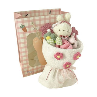 https://i5.walmartimages.com/seo/Moocorvic-Doll-Bouquet-Finished-New-Cute-Plush-Girl-Birthday-Gift-Mother-s-Day-Bouquet-Gift-Card-Gifts-Friends-Female-Mom_60a66ea0-dbee-4fb1-b17a-42d76228d011.984d56de32b73c7f65edea873c493253.jpeg?odnHeight=320&odnWidth=320&odnBg=FFFFFF