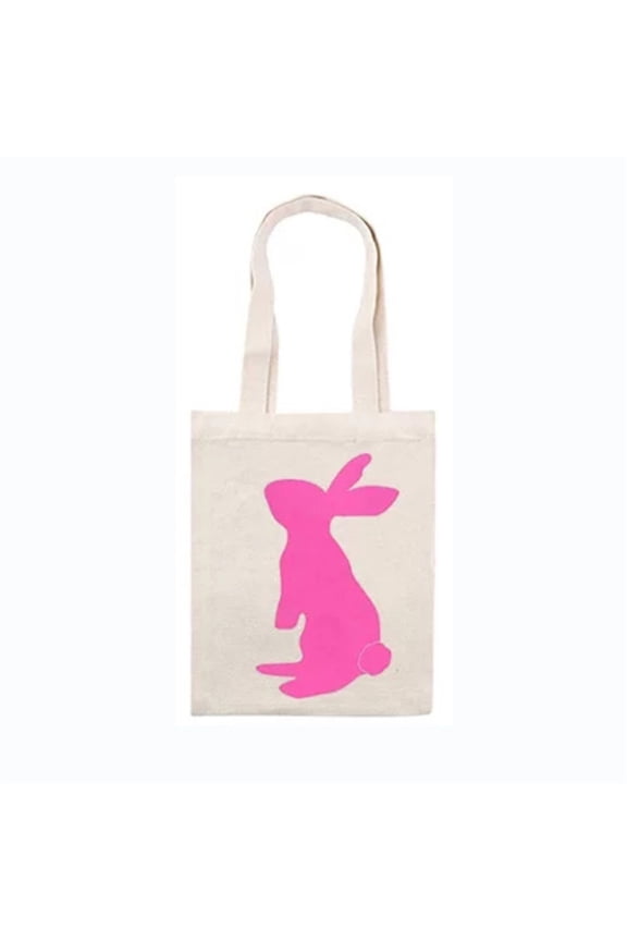 Easter Basket Stuffers Easter Candy Easter Baskets for Kids Easter Eggs Easter Bunny Gift Easter Gifts Easter Toys Easter Gifts for Toddlers Creative Present Party,