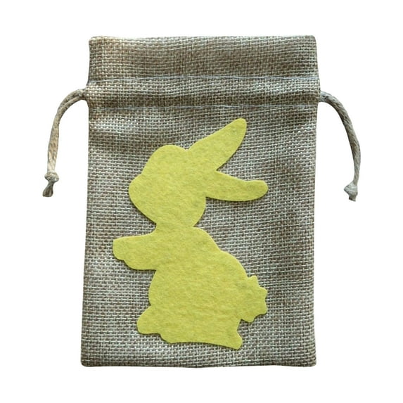 Moocorvic Easter Basket Stuffers Easter Candy Easter Baskets for Kids Easter Eggs Easter Bunny Gift Easter Gifts Easter Toys Easter Gifts for Toddlers Creative Present Party,