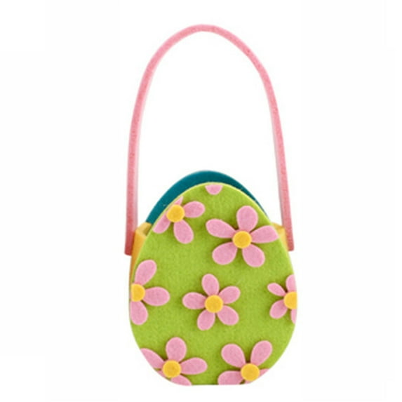 Moocorvic Easter Basket Stuffers Easter Candy Easter Baskets for Kids Easter Eggs Easter Bunny Gift Easter Gifts Easter Toys Easter Gifts for Toddlers Creative Present Party,