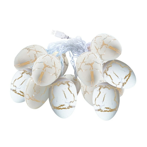 Moocorvic Easter Eggs Easter Gnomes Easter Decor Easter Gifts Supplies Bunny Carrot Lanterns Supplies,Easter Hang Bunting Garland Decoration for Indoor Easter Party Supplies,Easter basket,