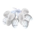 thumbnail image 1 of Moocorvic Easter Eggs Wire String Lights USB Powered Operated Light Party Home Decor Lamps, 1 of 2