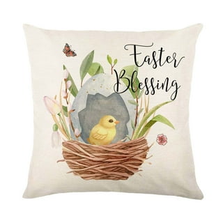 Red outdoor pillows clearance cheap