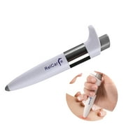 Moocorvic Electronic Analgesia Pen Acupuncture Pain Relief Point Message Device