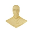thumbnail image 1 of Moocorvic Face Mask for Men Sun Protection, Cycling Cap with Neck Gaiter for Cycling Fishing, 1 of 3