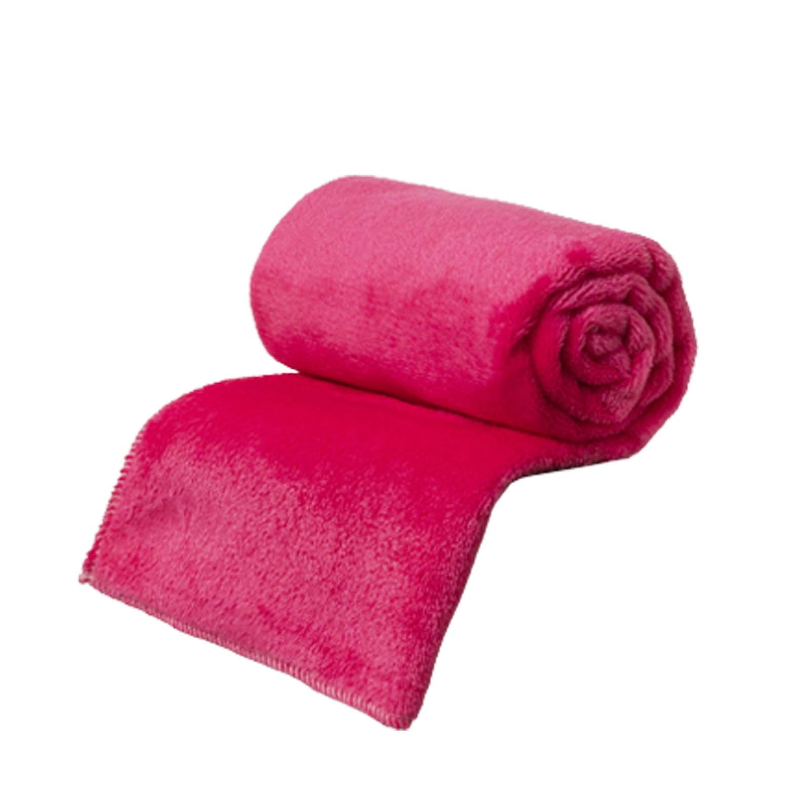 Moocorvic Fall Blanket, Soft Throw Blankets for Women, Super Soft