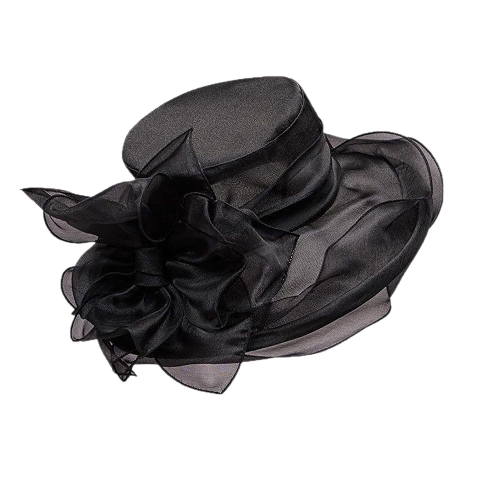 Dupsie's Black Adebo African Kufi Hat - 100% Cotton With Embroidery, Size 7 5/8 - View #7