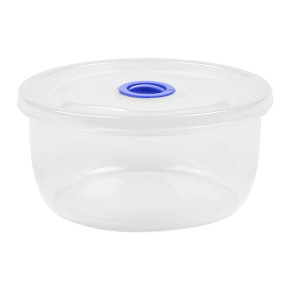 Microwave Plastic